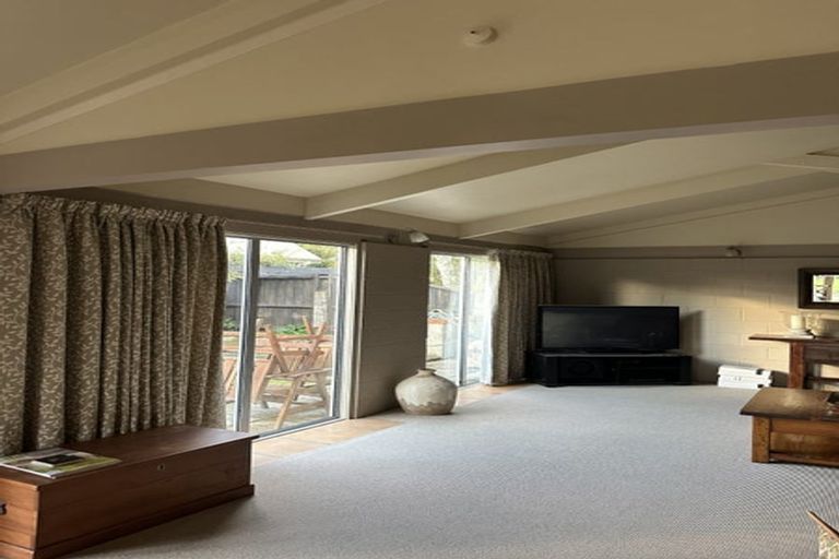 Photo of property in 20 Percy Street, Blenheim, 7201