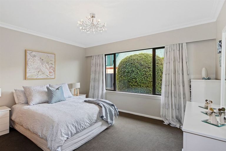 Photo of property in 19 Tudor Avenue, Ilam, Christchurch, 8041