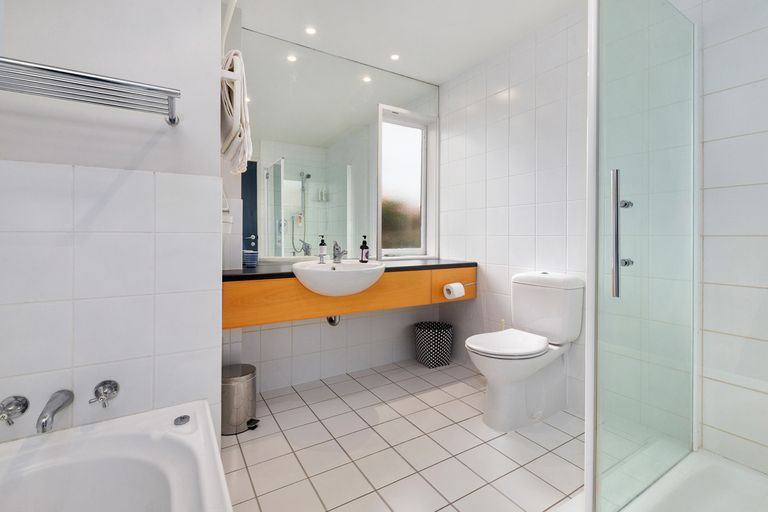 Photo of property in 36 Lynwood Avenue, Maori Hill, Dunedin, 9010