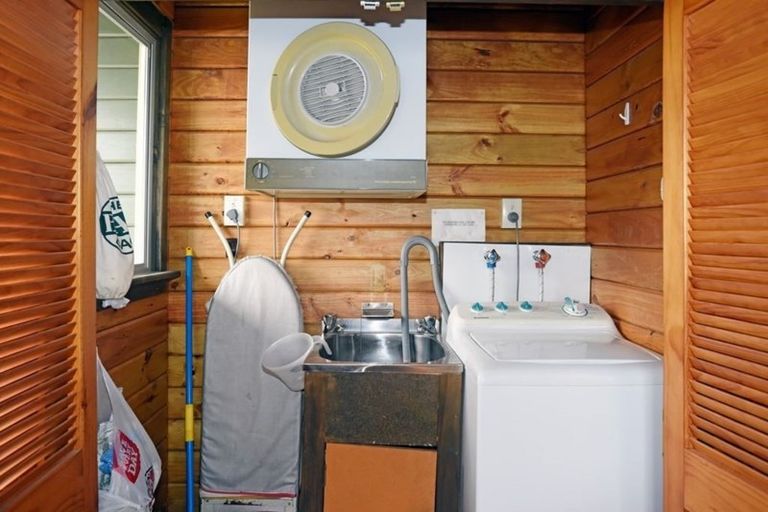 Photo of property in 48 Ngapara Street, Alexandra, 9320