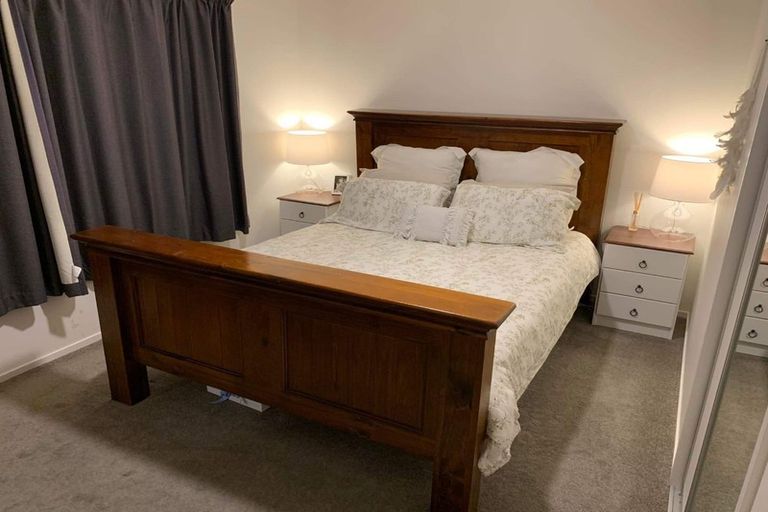 Photo of property in 9 Westwood Street, Bellevue, Tauranga, 3110