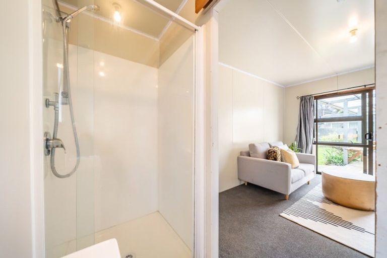 Photo of property in 10 Mchattie Lane, Clouston Park, Upper Hutt, 5018