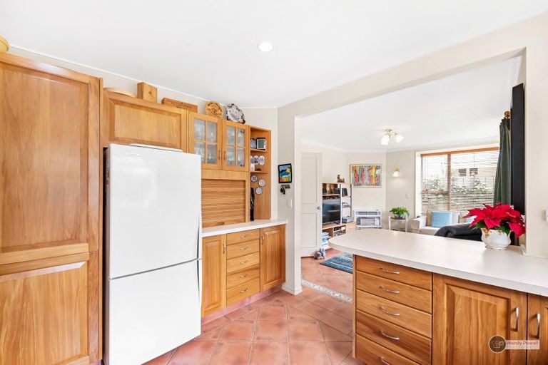 Photo of property in 1a Thornycroft Avenue, Epuni, Lower Hutt, 5011