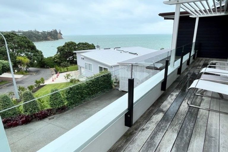 Photo of property in 23 Rangitoto View Road, Cockle Bay, Auckland, 2014