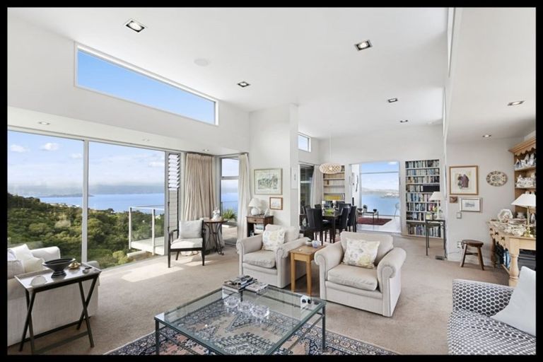 Photo of property in 19d Kabul Street, Khandallah, Wellington, 6035