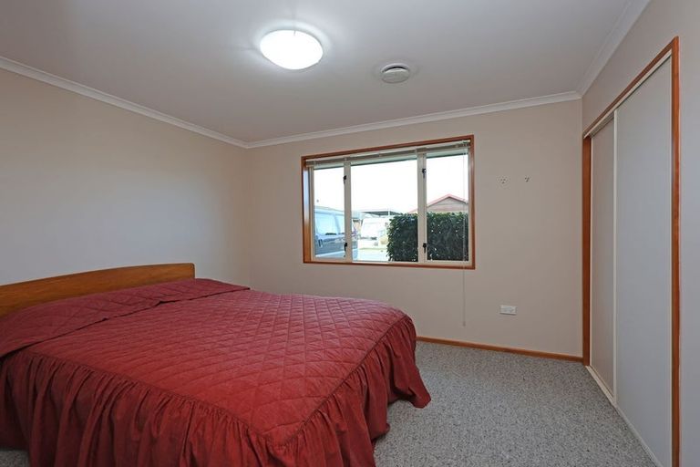 Photo of property in 27 Hannah Place, Holmes Hill, Oamaru, 9401