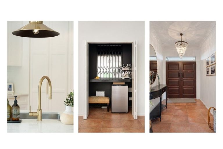 Photo of property in 51 Inverness Drive, Pyes Pa, Tauranga, 3112