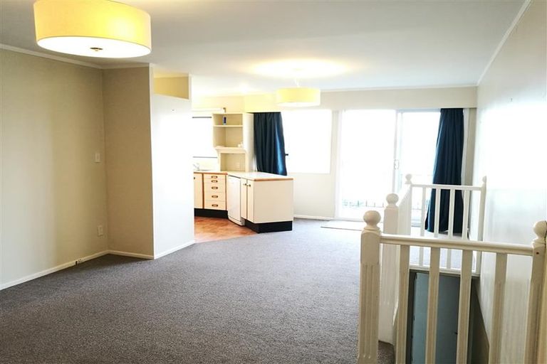 Photo of property in 1/161 Onslow Road, Khandallah, Wellington, 6035