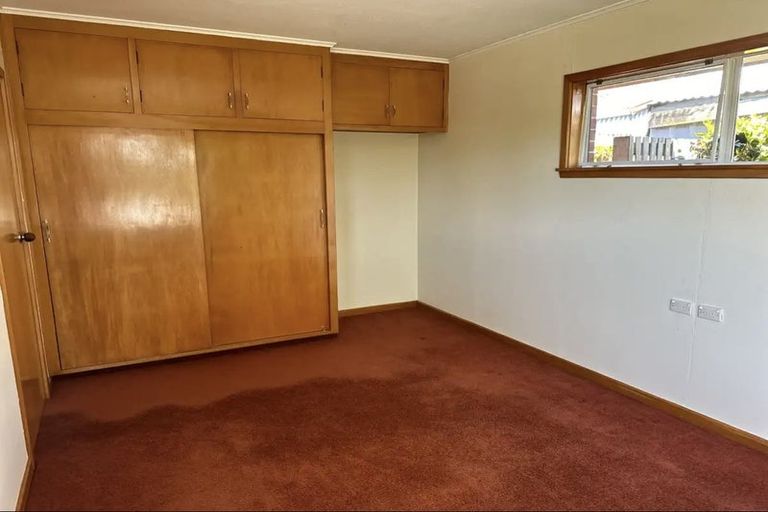 Photo of property in 3 Ferriman Street, Netherby, Ashburton, 7700