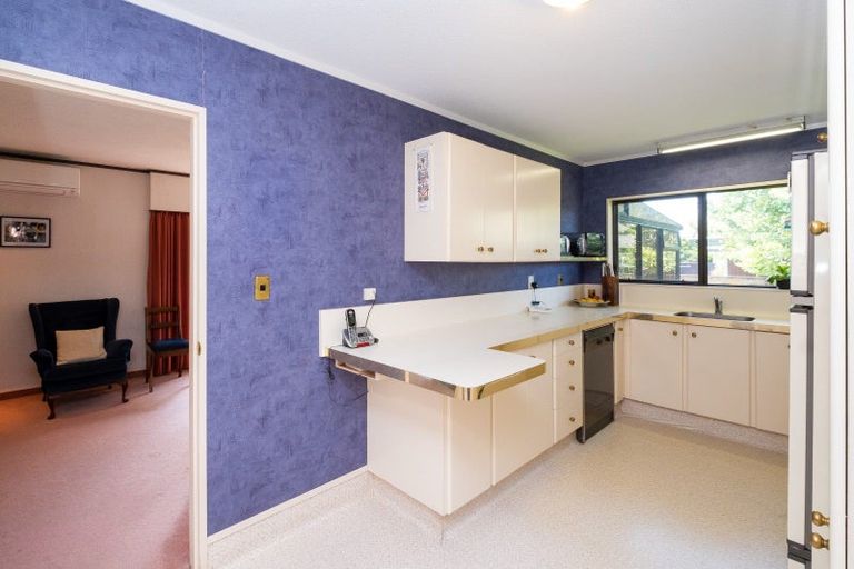 Photo of property in 40 Hetley Crescent, Taradale, Napier, 4112