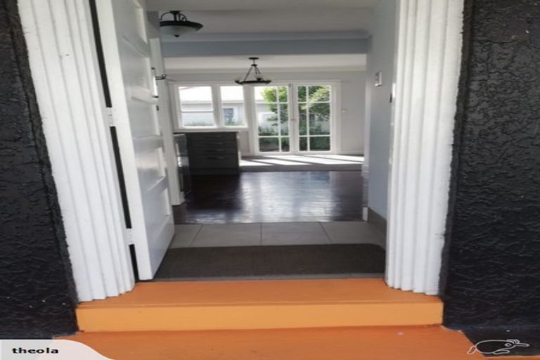 Photo of property in 801 Oliphant Road, Raureka, Hastings, 4120