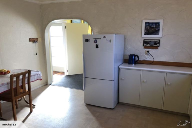 Photo of property in 139 Cornfoot Street, Castlecliff, Whanganui, 4501