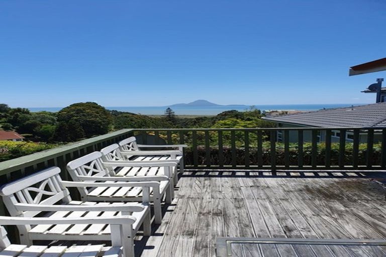 Photo of property in 38 Seaview Road, Whakatane, 3120