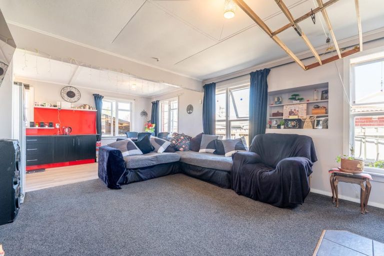 Photo of property in 3 Wall Street, Waimate, 7924