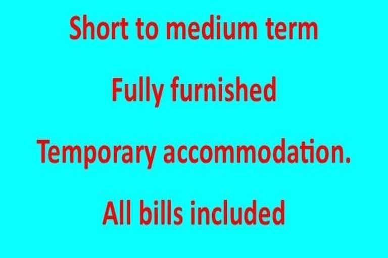 Photo of property in 12 Lerwick Street, Tamatea, Napier, 4112