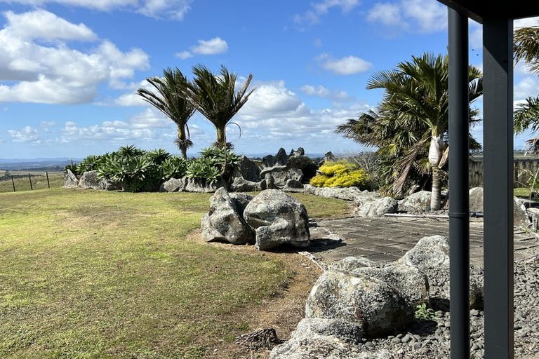 Photo of property in 1736b Waiare Road, Okaihau, Kerikeri, 0295