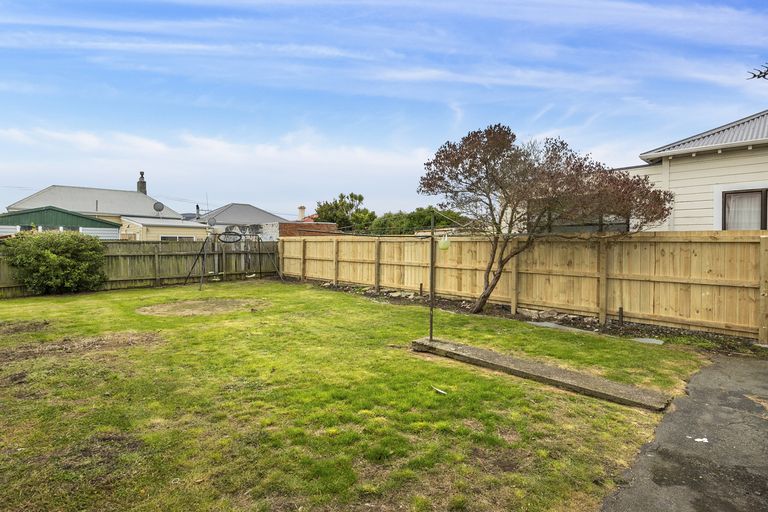 Photo of property in 30 Richardson Street, Saint Kilda, Dunedin, 9012
