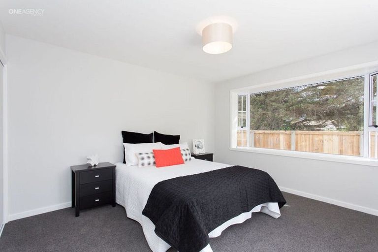 Photo of property in 70 Kellys Road, Mairehau, Christchurch, 8052