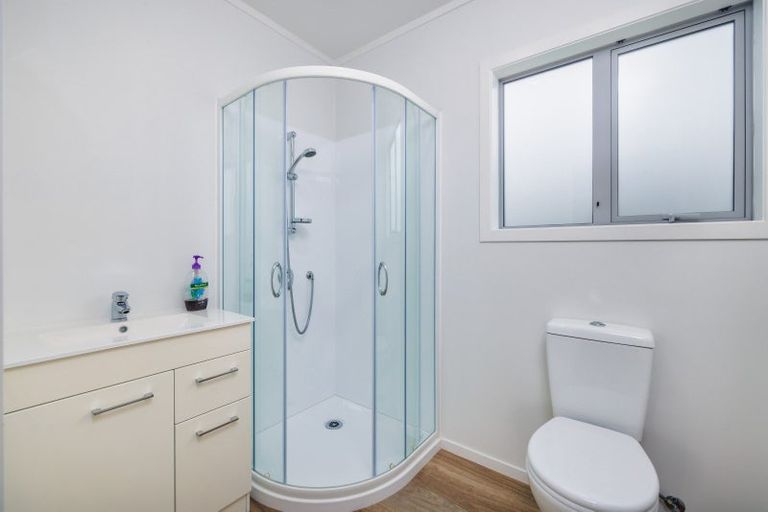 Photo of property in 28 Bay Heights Drive, Karikari Peninsula, Kaitaia, 0483