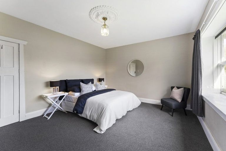 Photo of property in 77 Radley Street, Woolston, Christchurch, 8023