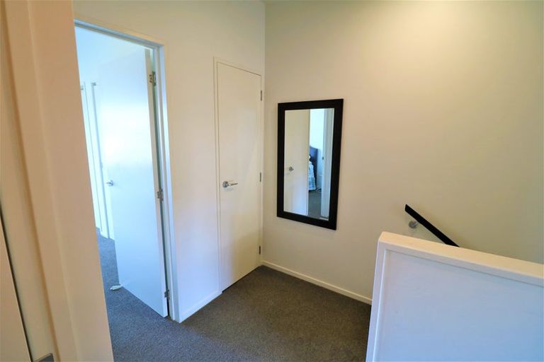 Photo of property in 27/1 Centennial Drive, Whitianga, 3510