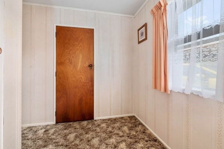 Photo of property in 16d York Street, Glenholme, Rotorua, 3010