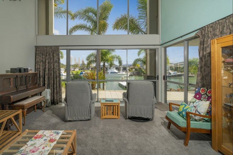 Photo of property in 7a Pelican Place, Whitianga, 3510