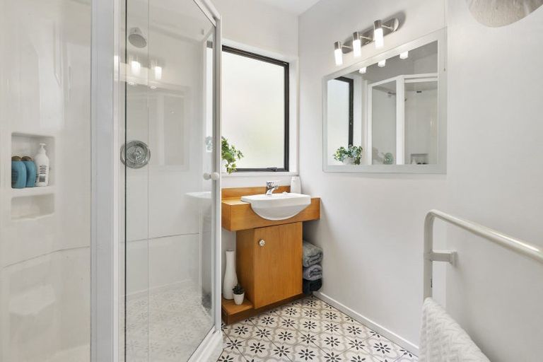 Photo of property in 275 Portobello Road, The Cove, Dunedin, 9077