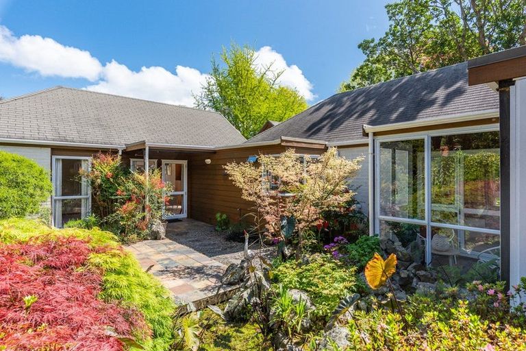 Photo of property in 36-38 Rata Street, Waikanae, 5036