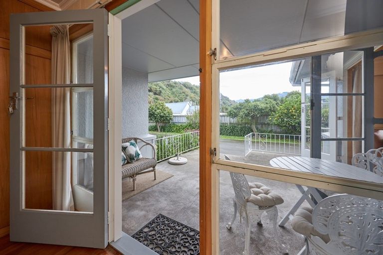 Photo of property in 67 Torquay Street, Kaikoura, 7300