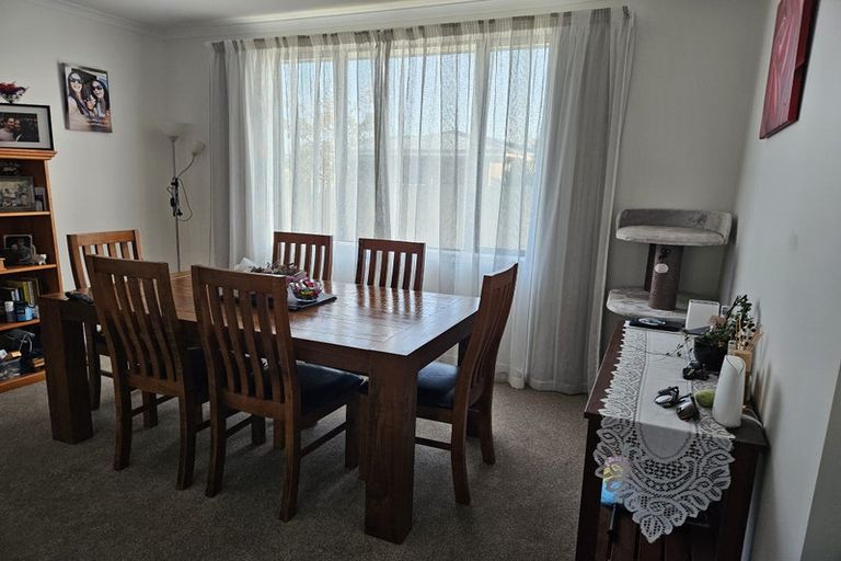 Photo of property in 7a Blenheim Street, Taradale, Napier, 4112