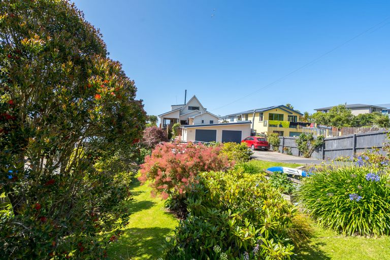 Photo of property in 20 Bennett Road, Ocean View, Dunedin, 9035