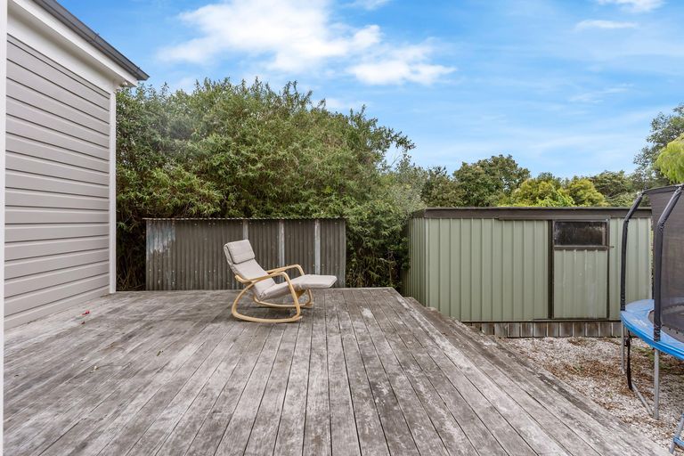 Photo of property in 2 Collingwood Road, Waiuku, 2123