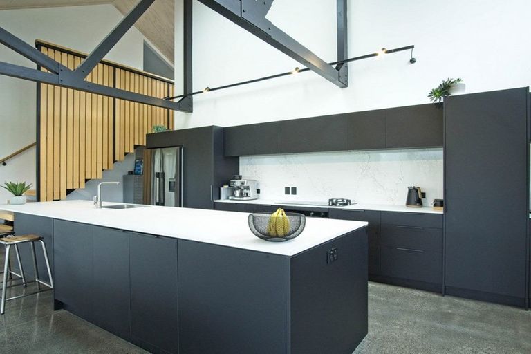 Photo of property in 276 Gaddums Hill Road, Outer Kaiti, Gisborne, 4010