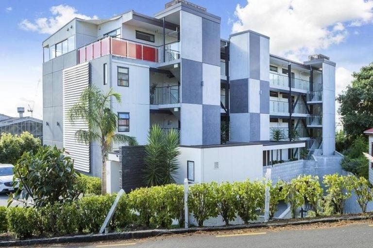 Photo of property in 605/21 Tawari Street, Mount Eden, Auckland, 1024