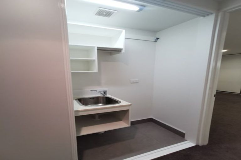 Photo of property in 421 Murphys Road, Flat Bush, Auckland, 2019