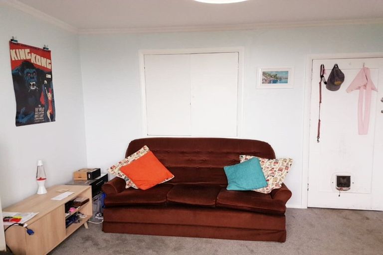 Photo of property in 15a Whaui Street, Vogeltown, Wellington, 6021