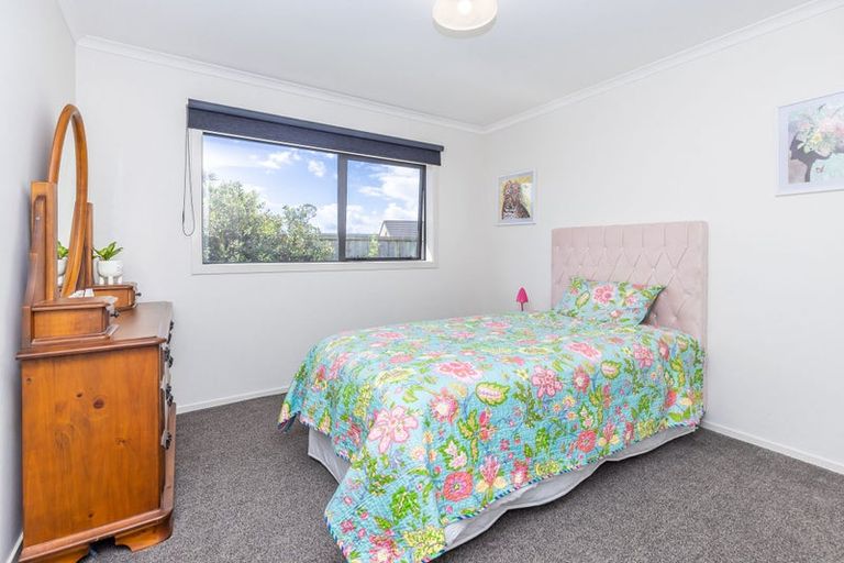 Photo of property in 21 Herangi Crescent, Ngaruawahia, 3720