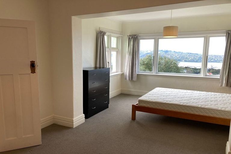 Photo of property in 34 Tweed Street, Roslyn, Dunedin, 9010