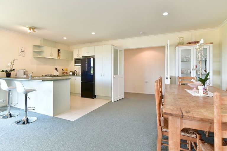Photo of property in 5 Burwood Terrace, Gulf Harbour, Whangaparaoa, 0930