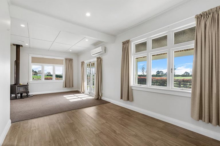 Photo of property in 446 Maiseys Road, Waharoa, Matamata, 3471