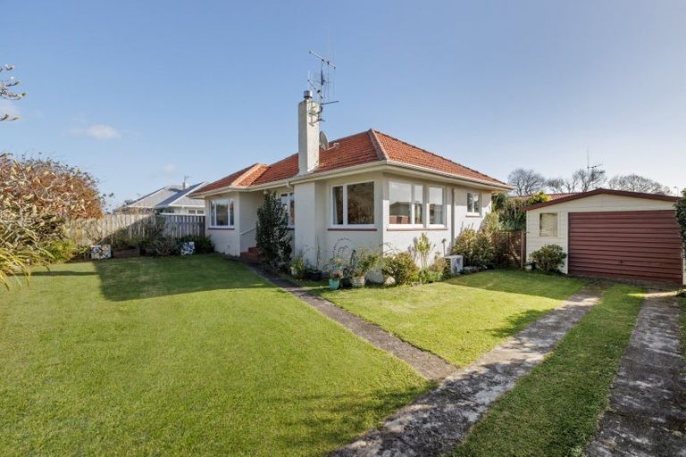 Photo of property in 11 Lisbon Street, Greerton, Tauranga, 3112
