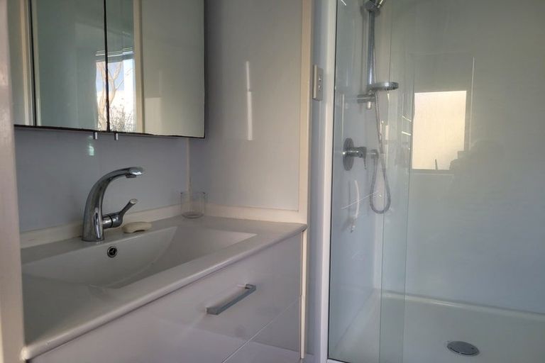 Photo of property in 15 Newcombe Road, Otaua, Waiuku, 2682