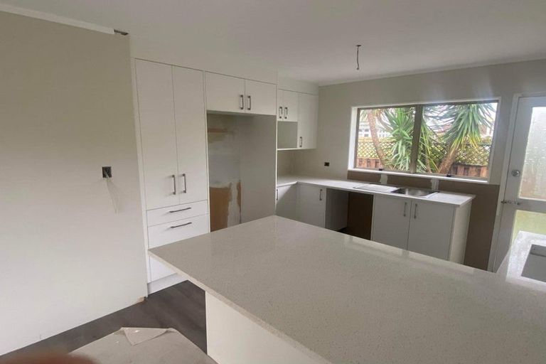 Photo of property in 1/32 Opaheke Road, Papakura, 2110