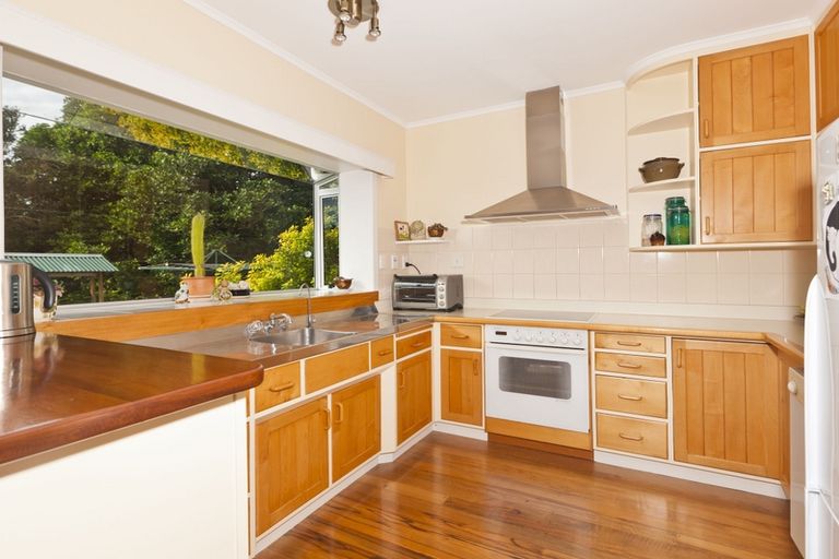 Photo of property in 130 Puriri Park Road, Maunu, Whangarei, 0110