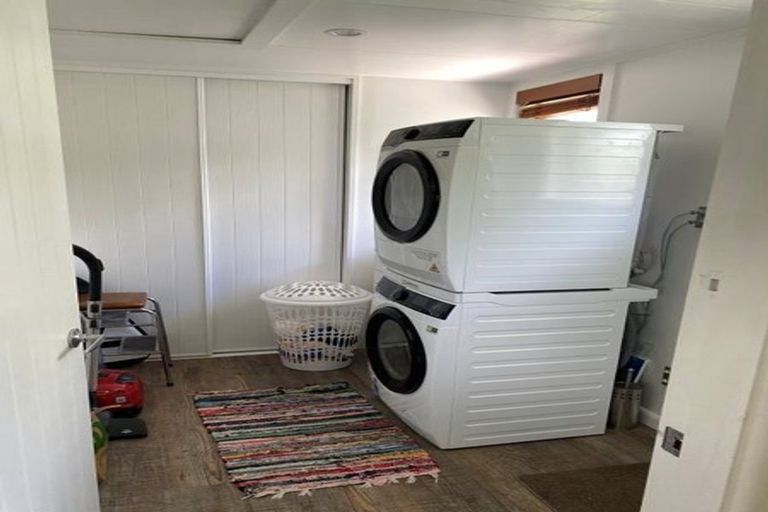 Photo of property in 26 Remuera Avenue, Cashmere, Christchurch, 8022