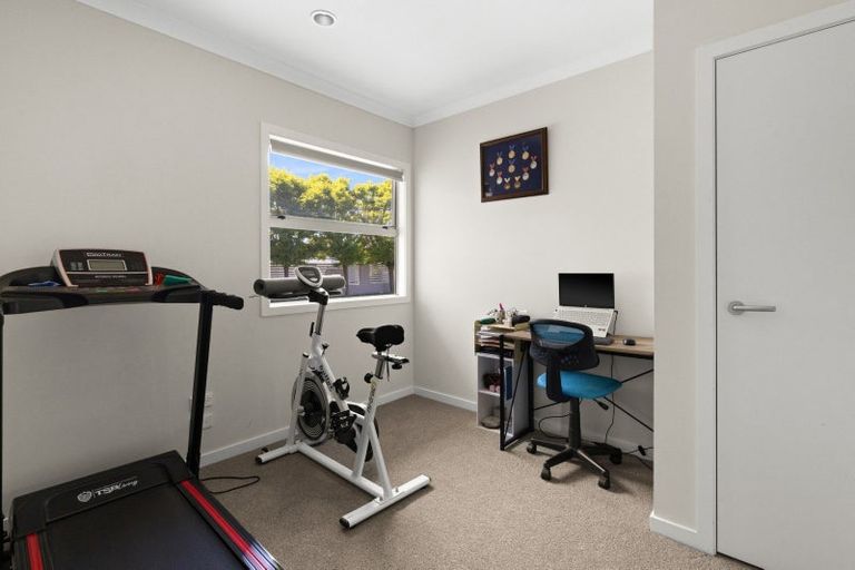 Photo of property in 4 Waitaki Way, Poraiti, Napier, 4112