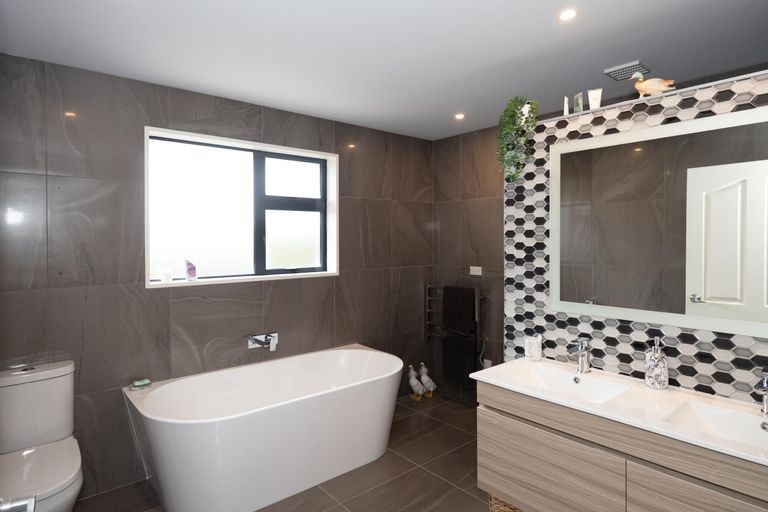 Photo of property in 44 Ure Street, South Hill, Oamaru, 9400