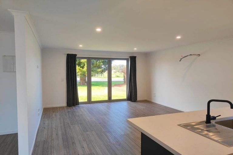 Photo of property in 88 Park Road, Katikati, 3129