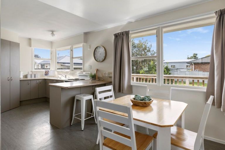 Photo of property in 7 Manson Street, Gate Pa, Tauranga, 3112